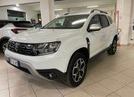 Dacia Duster Gpl 2019
