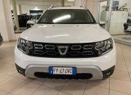 Dacia Duster Gpl 2019