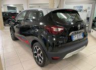 Renault Captur Diesel 2018