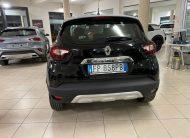 Renault Captur Diesel 2018