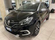 Renault Captur Diesel 2018