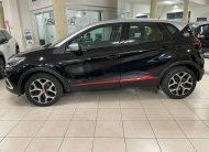 Renault Captur Diesel 2018