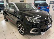 Renault Captur Diesel 2018