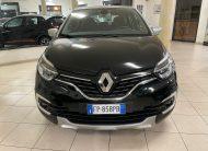 Renault Captur Diesel 2018