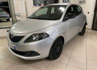 Lancia Ypsilon GPL 2021