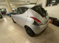 Lancia Ypsilon GPL 2021