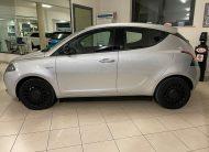 Lancia Ypsilon GPL 2021