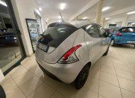 Lancia Ypsilon GPL 2021