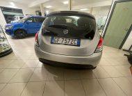 Lancia Ypsilon GPL 2021
