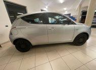 Lancia Ypsilon GPL 2021
