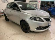 Lancia Ypsilon GPL 2021