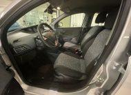 Lancia Ypsilon GPL 2021