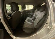 Lancia Ypsilon GPL 2021