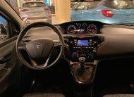 Lancia Ypsilon GPL 2021