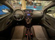 Lancia Ypsilon GPL 2021