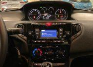 Lancia Ypsilon GPL 2021