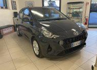 Hyundai i10 Tech Auto 2021