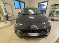 Hyundai i10 Tech Auto 2021