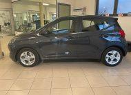 Hyundai i10 Tech Auto 2021