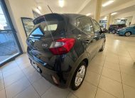 Hyundai i10 Tech Auto 2021