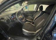 Hyundai i10 Tech Auto 2021