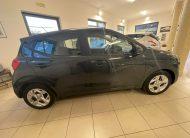 Hyundai i10 Tech Auto 2021
