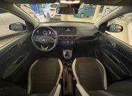Hyundai i10 Tech Auto 2021