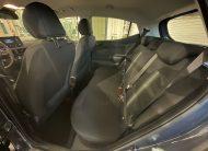 Hyundai i10 Tech Auto 2021