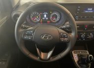 Hyundai i10 Tech Auto 2021