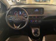 Hyundai i10 Tech Auto 2021