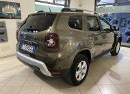 Dacia Duster Diesel 2019