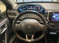 Peugeot 2008 Allure – 2016