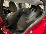 Peugeot 208 Diesel – 2021