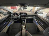 Peugeot 208 Diesel – 2021
