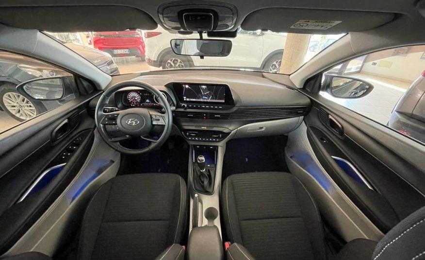 Peugeot 208 Diesel – 2021