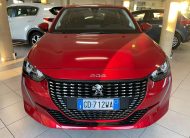 Peugeot 208 Diesel – 2021