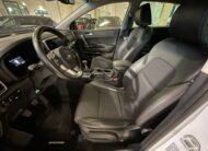 Kia Sportage Hybrid – 2020