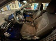 Hyundai Bayon XLine – 2021