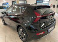 Hyundai Bayon XLine – 2021