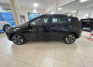 Hyundai Bayon XLine – 2021