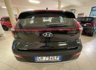 Hyundai Bayon XLine – 2021