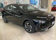 Hyundai Bayon XLine – 2021