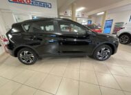 Hyundai Bayon XLine – 2021