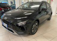 Hyundai Bayon XLine – 2021