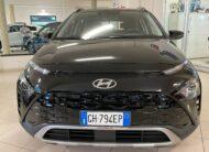Hyundai Bayon XLine – 2021