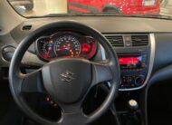 Suzuki Celerio – 2018