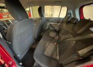 Suzuki Celerio – 2018
