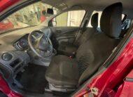 Suzuki Celerio – 2018