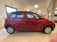 Suzuki Celerio – 2018