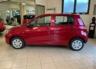Suzuki Celerio – 2018